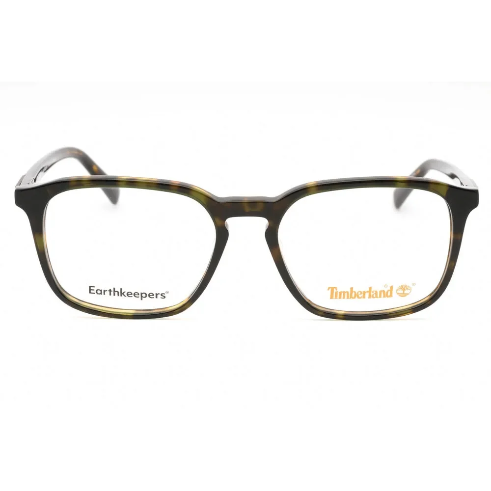 NWT Timberland TB1776-H-098 53mm New Eyeglasses